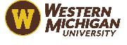 Western Michigan University Logo